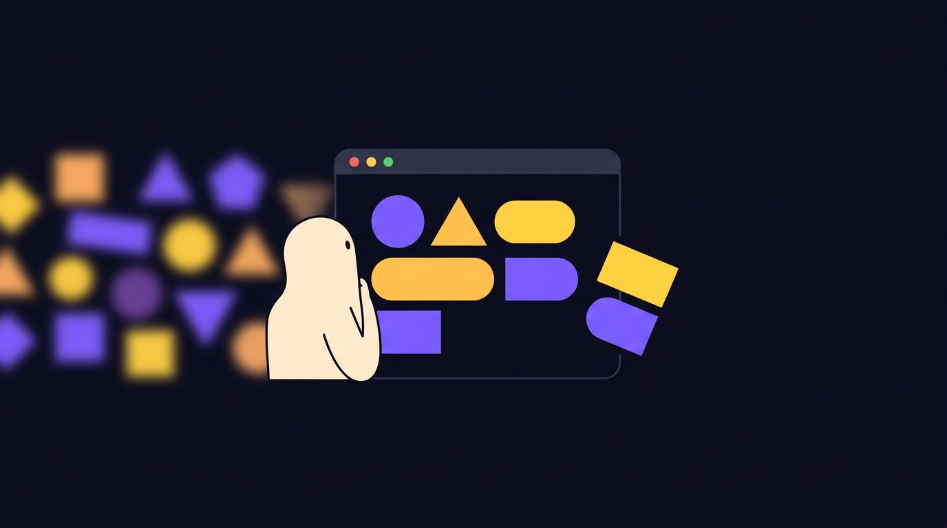 Context Window (Cửa sổ ngữ cảnh) là gì?
