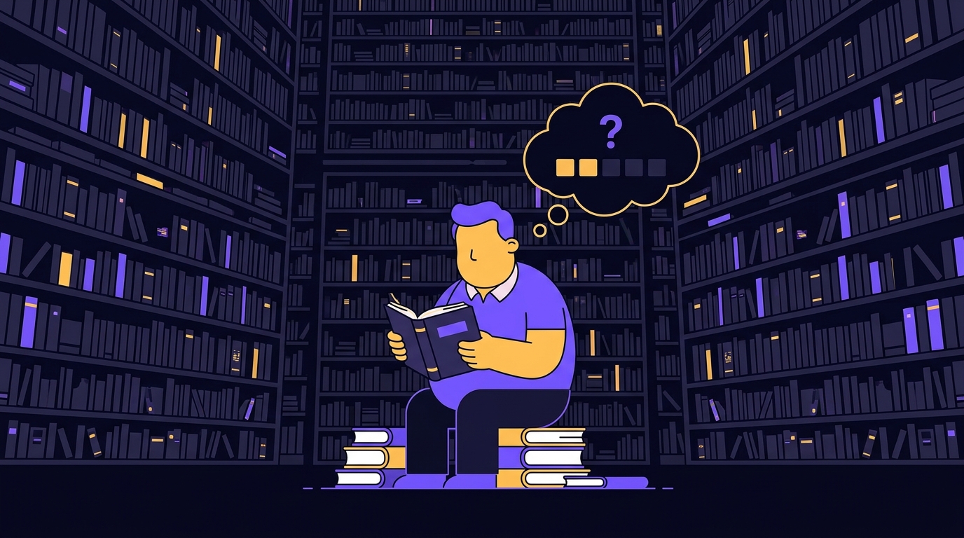 LLM (Mô hình ngôn ngữ lớn) là gì?