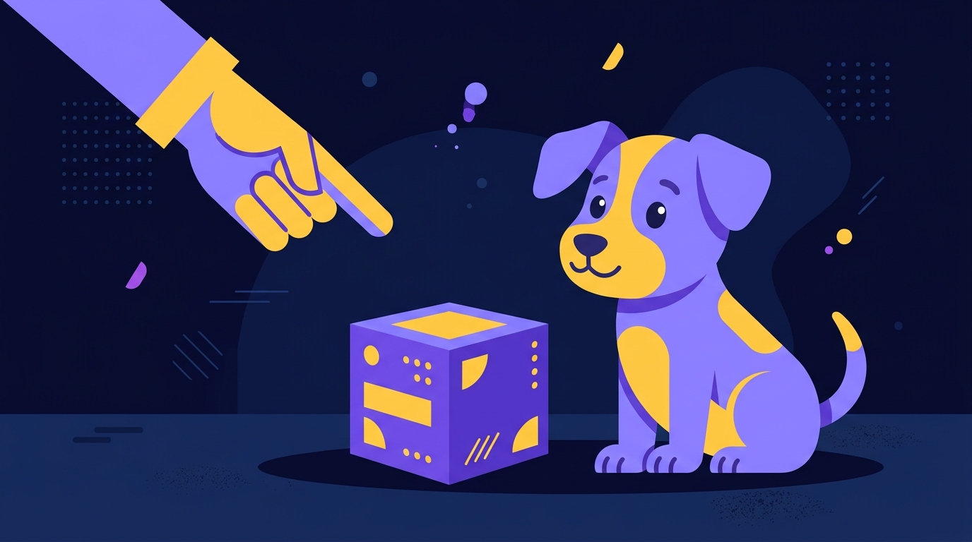 Trí tuệ nhân tạo (AI) là cái gì?