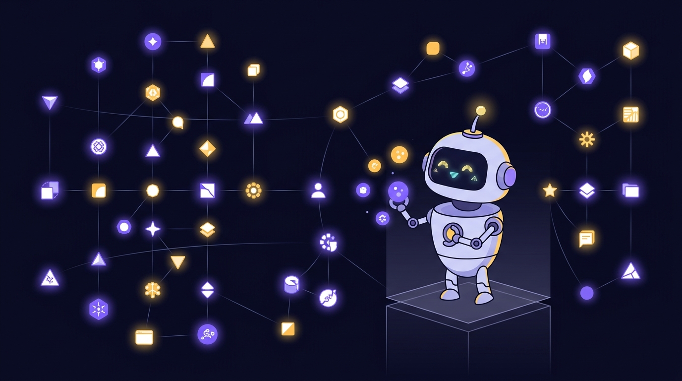 Vector Database là gì?