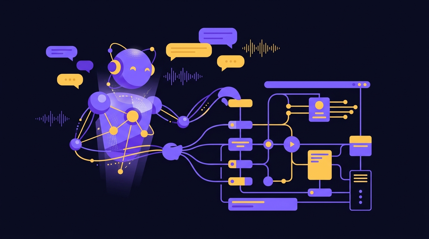 Vibe Coding: Kỷ nguyên lập trình bằng miệng?