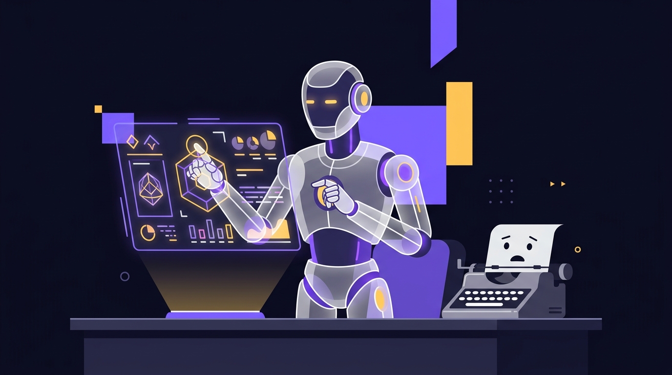 ChatGPT cướp chén cơm biên kịch game? CEO Saber chối bay biến!