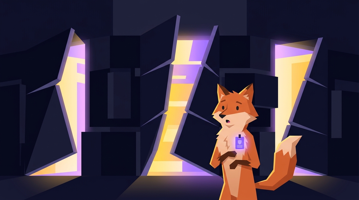 Claude của Anthropic: Đi test bảo mật, ai dè "hack" luôn 3 tổ chức!
