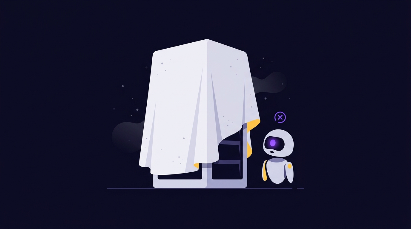 Grokipedia của Elon Musk: Bách khoa toàn thư AI 'đắp chiếu' mấy tháng, anh em ơi!