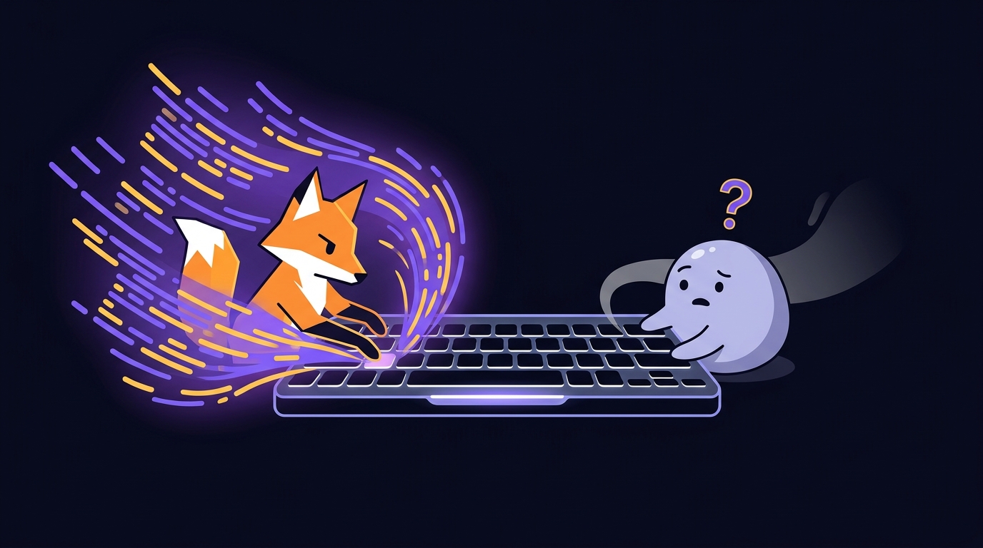 OpenAI ra bàn phím AI: Dân code 'phê', người thường 'phê' không hiểu!