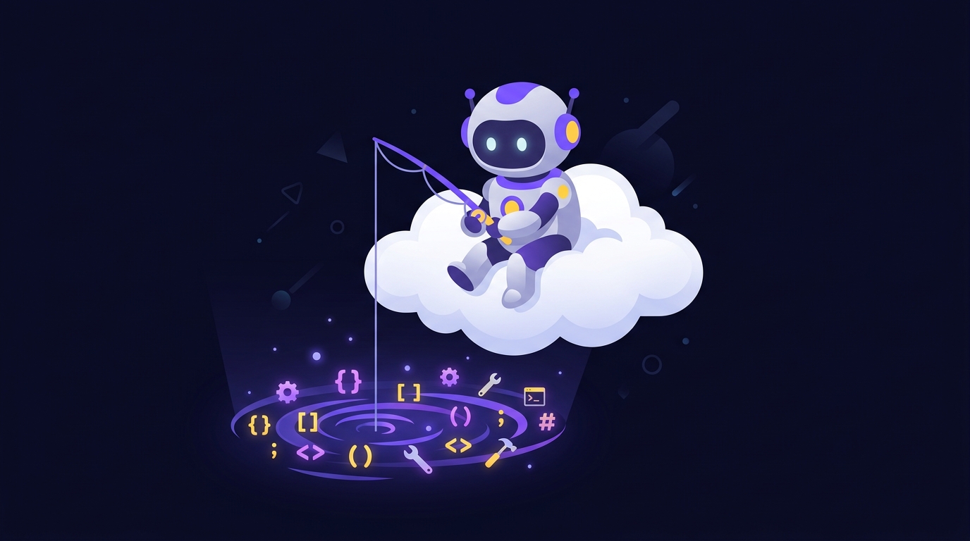 Robot Trung Quốc cao 1m2: Idol mới, liệu có cướp job anh em dev?