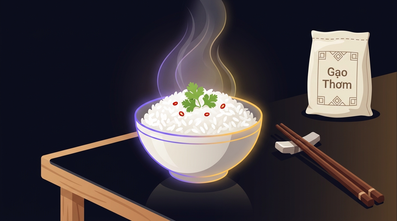 Ảnh minh họa khái niệm SSR