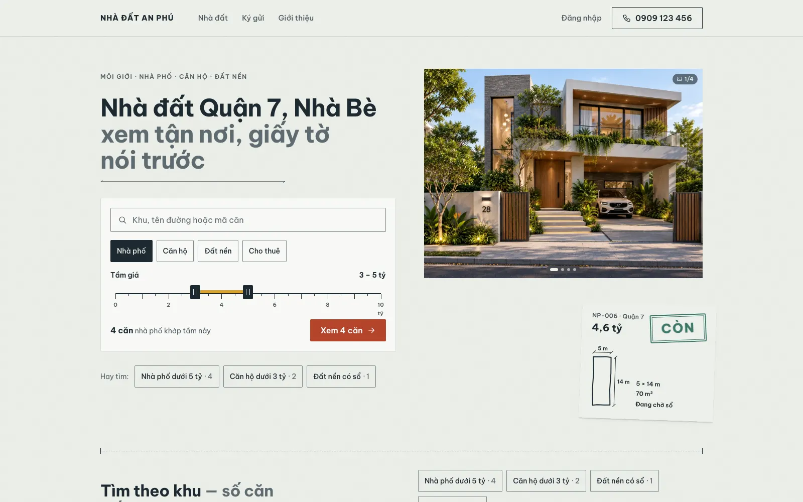 Trang chủ · mẫu Giấy can — nền giấy, thửa đất vẽ nét
